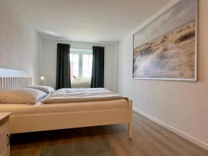 Knusthof Lafrenz - Brückenblick