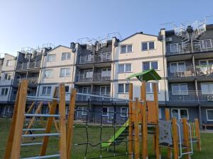 Zakochani w Dębinie