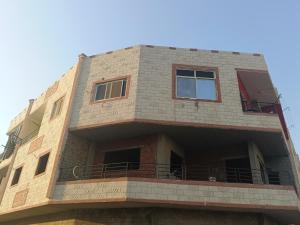 Guest house science W 1