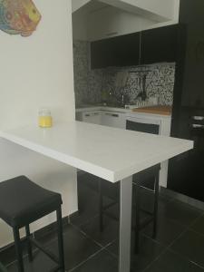 La Casa al mare