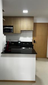 Apartamento 1 quadra da doca para COP30