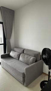 Apartamento 1 quadra da doca para COP30