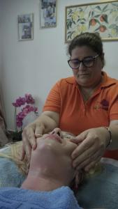 Proprietate Palas near Center Iasi