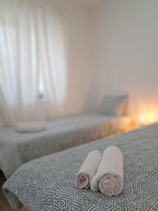 Casa do Rio - Apartment Earth