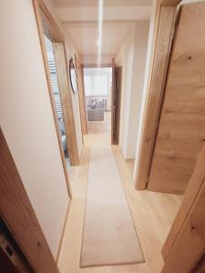 Casina dello Spinale