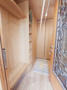 Casina dello Spinale