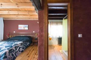 Hostal-Resturante La Moruga