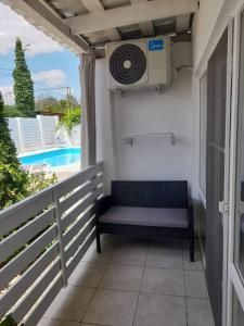 EUROLINE HOTEL ODESSA