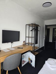 Nort Inn - Luncile Prigoanei, Sureanu, Oasa, Transalpina