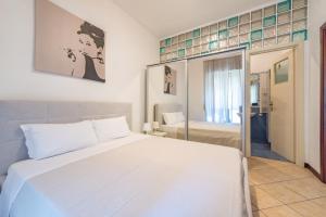 Domus Romana Trieste