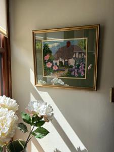 11 George Street Doune