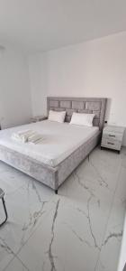 Ionian Pearl