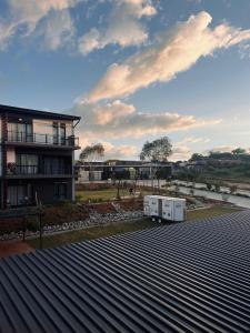 Luxury Apartment in Mbombela, Nelspruit Mpumalanga