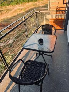 Luxury Apartment in Mbombela, Nelspruit Mpumalanga