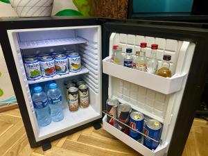 Napoli Nataxtari hotel,pool,bar,kamping