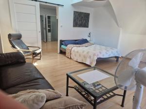 Apartament Wodzisław Śląski Blisko granicy
