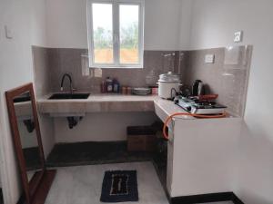 Mist haven villa Only for the Local Guests