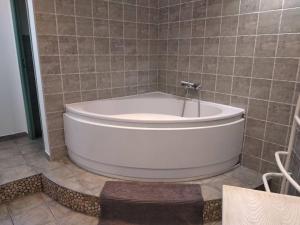 Maisons de vacances Ma Vie La en Provence : photos des chambres