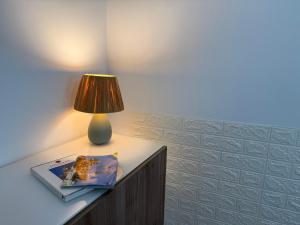 Casa Spatola - Scicli