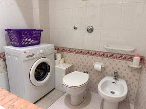 Casa Spatola - Scicli