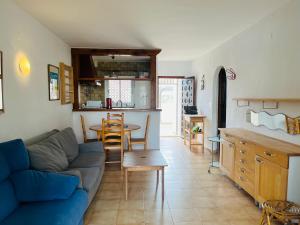 Nueva Playa D1 LOCDENIA