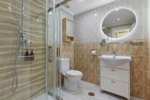 Casa Paraiso - Primera linea de playa