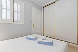 Casa Paraiso - Primera linea de playa