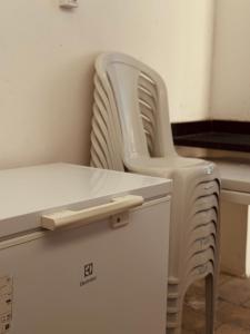 Nox Temporada Casa com Piscina e Churrasqueira a 5 Min da Feira de Caruaru