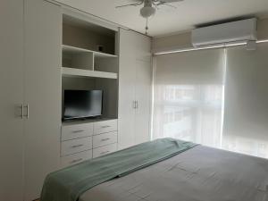 Edu By Urbano Apartments