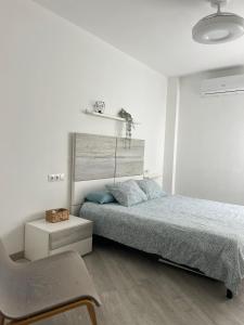 Apartamento Llimera Altea