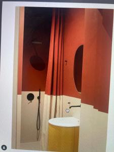 Belle chambre au calme à 5 mn du Sacré Coeur