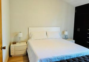Departamento para Renta en Querétaro