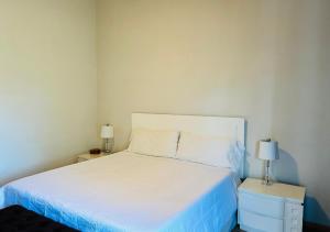 Departamento para Renta en Querétaro