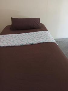 Casita a 10 min del aeropuerto Internacional de Monterrey