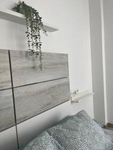 Apartamento Llimera Altea