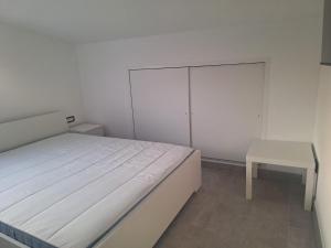 Apartman Alemka