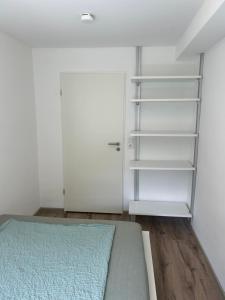 Ferienwohnung Okarben