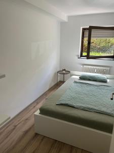 Ferienwohnung Okarben