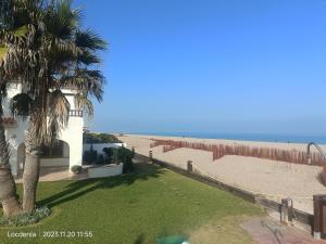 Nueva Playa D1 LOCDENIA