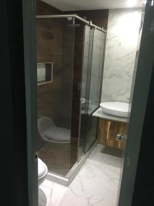 Glen de 3 alcobas los molinos