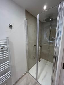 Appartements Vagues d-Equihen-plage : photos des chambres