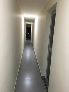 Glen de 3 alcobas los molinos