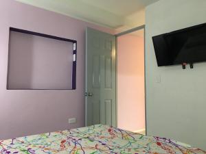 Glen de 3 alcobas los molinos