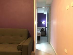 Glen de 3 alcobas los molinos