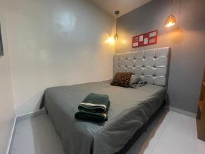 Glen de 3 alcobas los molinos