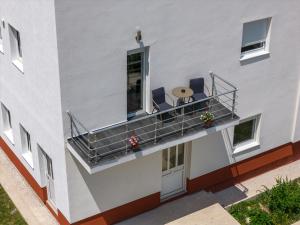 Apartments Durmitorska Vila