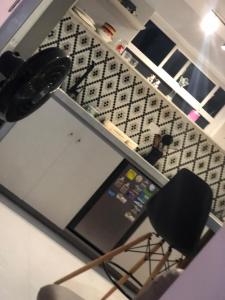 Glen de 3 alcobas los molinos