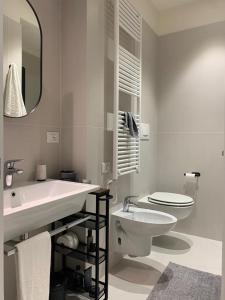 luxury apartment Zezon