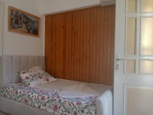 STUDIO 3 Chalet2 BY THE POOL SEA VIEW 114 GREEN BEACH