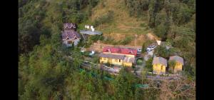 Lacasa Luxury Stays